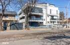 Apartament de vanzare in Bucurestii Noi, curte 80 mp, parcare, boxa - 4