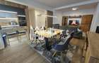 Apartament 2 camere de inchiriat | Sibiu, Lazaret | Balanta | 74 mp - 5