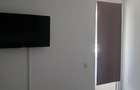 Apartament 2 camere tip studio - 6