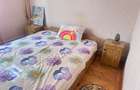 3 camere etaj 3 Faleză Nord - 9