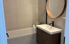 Apartament 4 Camere Tineretului | Complet Renov. Premium | 82 mp | Parcare | Metrou - 5