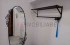 Inchiriere ultracentral 2 camere - 2