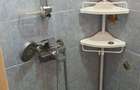 Apartament de inchiriat in proximitatea UMF. Str. Prof. Gh. Marinescu, Nr. 25. - 6