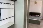 Inchiriere garsoniera confort I - 3