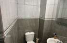 Inchiriez apartament 3 camere Zona SRI - 2