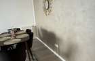 Apartament de vanzare - 3