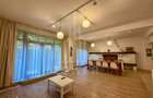 Casa premium de vanzare- zona ?trand - 11