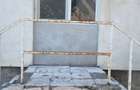 Vand apartament decomandat 2 camere - 6