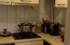 Apartament cu 2 camere semidecomandat în Central - 5
