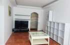 Inchiriere apartament 4 camere Zona premium Beller | vedere superba - 9