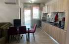 Apartament cu 2 camere de inchiriat in zona Io?ia - 9