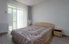 Apartament 3 Camere Decomandat, Ideal pentru 3 Studen?i, Tudor Buc?i - 2