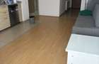 Vand apartament 3 camere Pallady Towers - 3