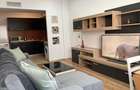 Apartament 2 camere Rin Grand Vitan