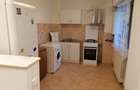 Inchiriez micro apartament 30 mp - 5