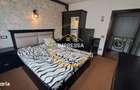 Se vinde apartament 3 camere etaj 3 zona 0 Suceava 122.000euro neg - 5