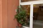 Apartament 3 camere de inchiriat - 5