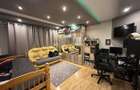 3 Camere de vanzare | Vitan | 0% Comision | Centrala | Parter - 5