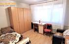 Ap. 2 cam decomandat - ORIZONT CORNISA - Liber, Mobilat - 3