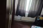 Vand apartament 2 camere, conf 1, Pitesti, Trivale, etaj 1 - 2