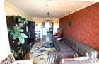 Apartament de inchiriat 3 camere - 1