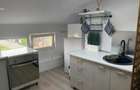 Apartament cochet 3 camere, Unirii - 4