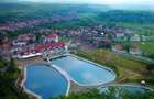 Ocna Sibiului Teren de vanzare:Aprox 1000 m2 Pret: 42,800 - 5
