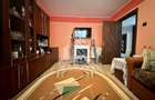 Apartament cu 3 camere de vanzare, centrala, zona Soarelui, Timisoara - 8