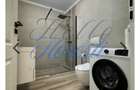 Apartament 2 camere, 47mp | Zona Iris | Cluj-Napoca |