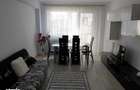 Inchiriez apartament 2 camere,Str Stradela Moara de Vant - 5