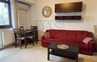 Ap. 2 Camere | Bucurestii Noi - Parc Bazilescu | Parcare | Bloc 2016 - 4