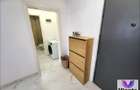 APARTAMENT 2 CAMERE MODERN PRIMA INCHIRIERE | SIBIU | LAZARET - 6