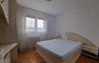 Apartament cu 2 camere semidecomandate Grigorescu , str Donath - 5