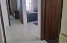 Apartament 2 camere de inchiriat - 5