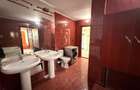 Apartament de 2 camere, 100 mp, etaj 8 – Nicolina