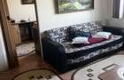 Inchiriez apartament 2 camere - 5
