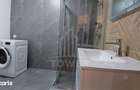 Apartament 3 camere | bloc nou | zona Calea Surii Mici - 10