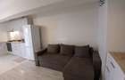 Inchiriere Apartament 2 Camere Royal Town Copou, 500 Euro/Luna - 3