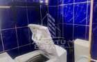 Apartament 1 camere de inchiriat,Buziasului, Timisoara - 1