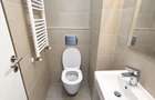 De inchiriat 2 camere | Parcare subterana inclusa | Rond OMV | H Piper
