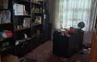 Vila S+P+1+M  8 cam Teren 971 mp, Sup. construita 410 zona Dorobanti > C.Galati