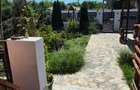 Exclusivitate ! Duplex premium P+1+Pod | Lumina | Constructie 2022 - 14