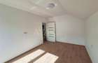 Vila noua din caramida, 130 mp utili Teren 480 mp | Zona Ura