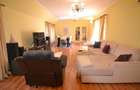 Vanzare casa deosebita, individuala, 7 camere, teren 1723 mp, 2 garaje, Central- - 7