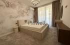 Apartament 4 camere Ultra-Lux| 2 locuri de parcare | ARQA - 9