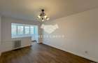 Apartament 3 camere P-ta Victoriei Titulescu | Renovat | 1976 - 7