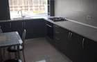 Apartament cu 2 camere, Subcetate Sanpetru