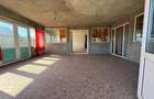 Casă cu Teren 1260 Mp în Făcăeni - 7