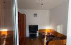 Inchiriez apartament 2 camere baie bucatarie zona centrala - 4