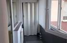 Compozitorilor, de inchiriat 2 camere, mobilat, termen lung - 6
